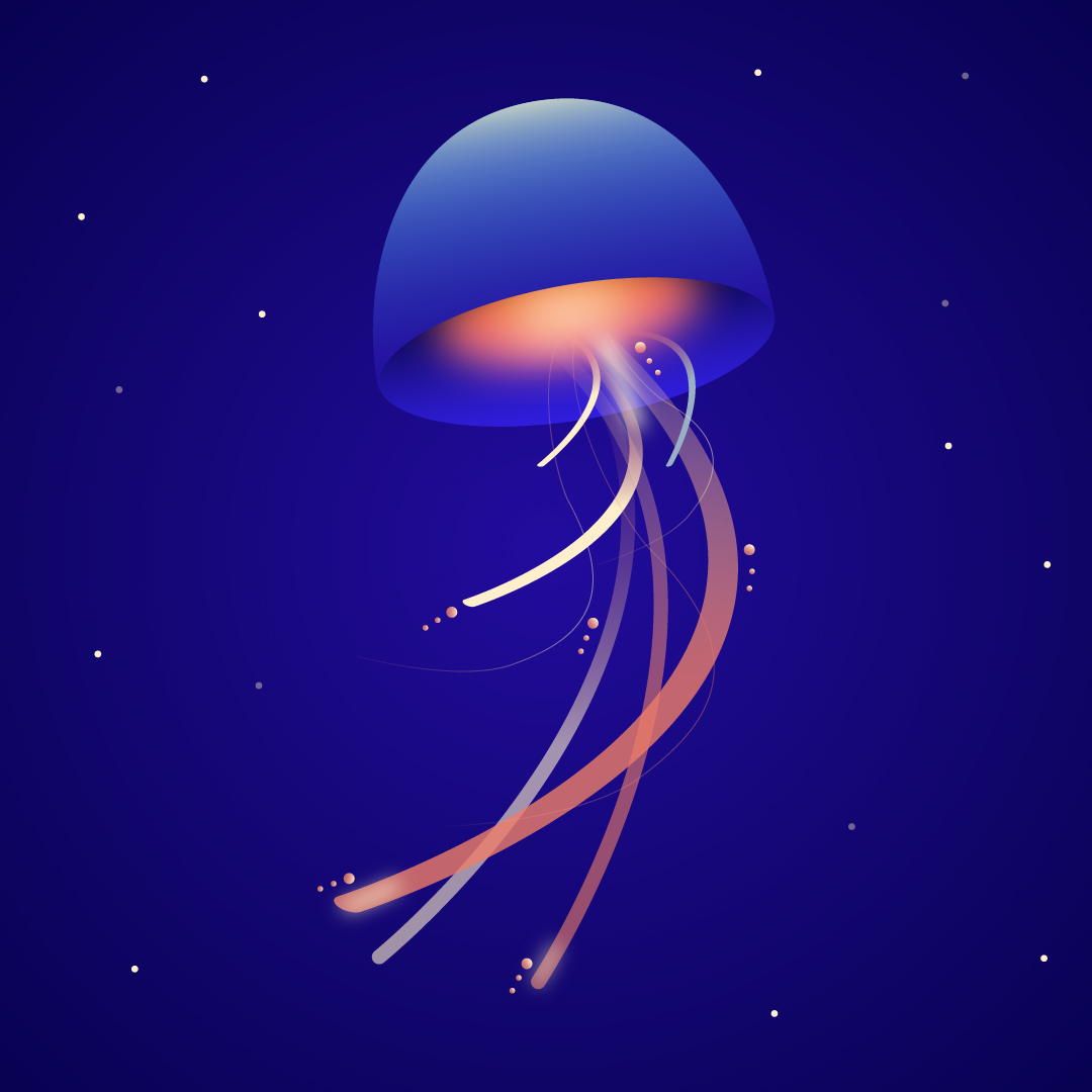 Entry 291541 in Illustrations by Sonix