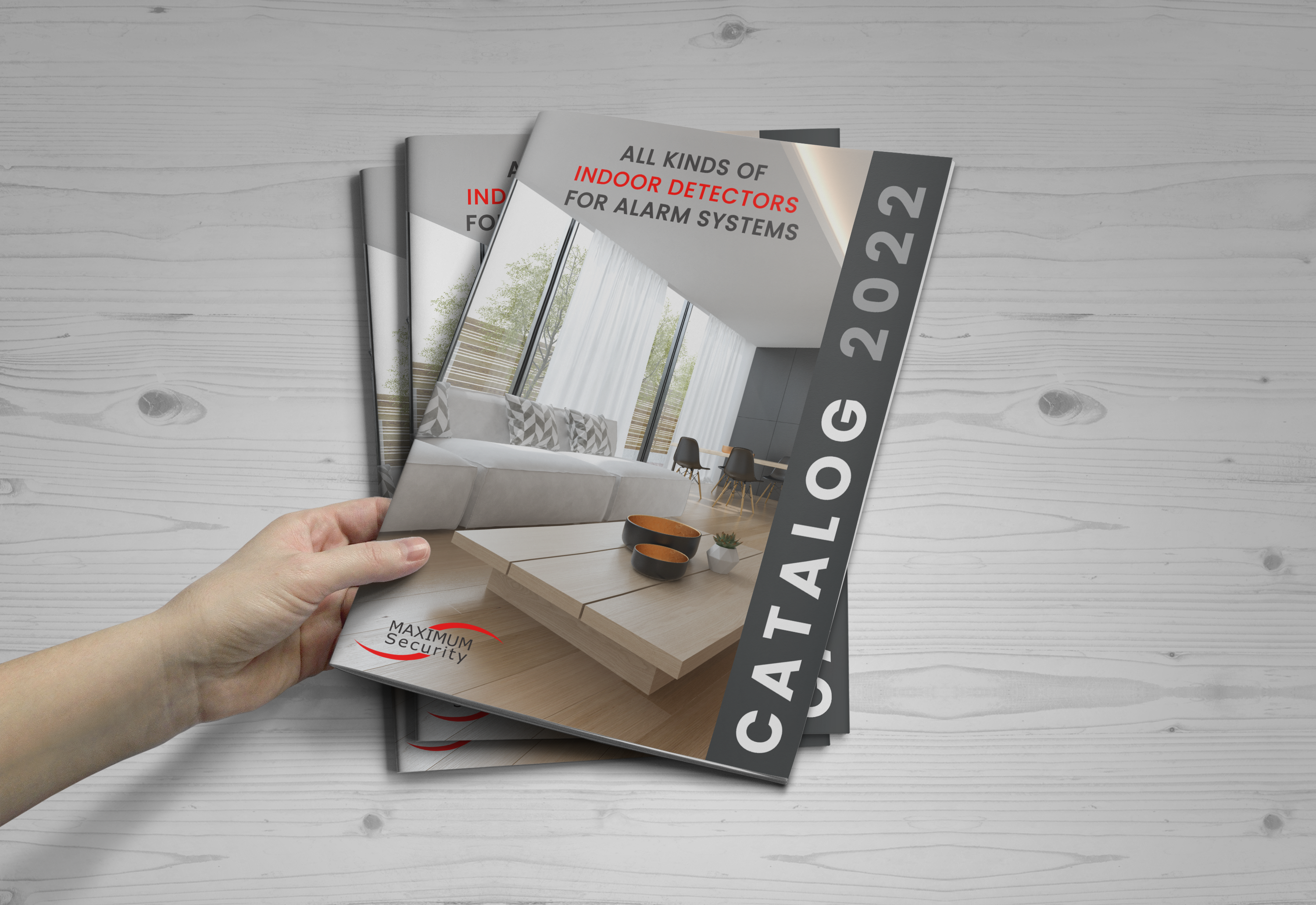 Entry 280620 in Portfolio by One Design Studio