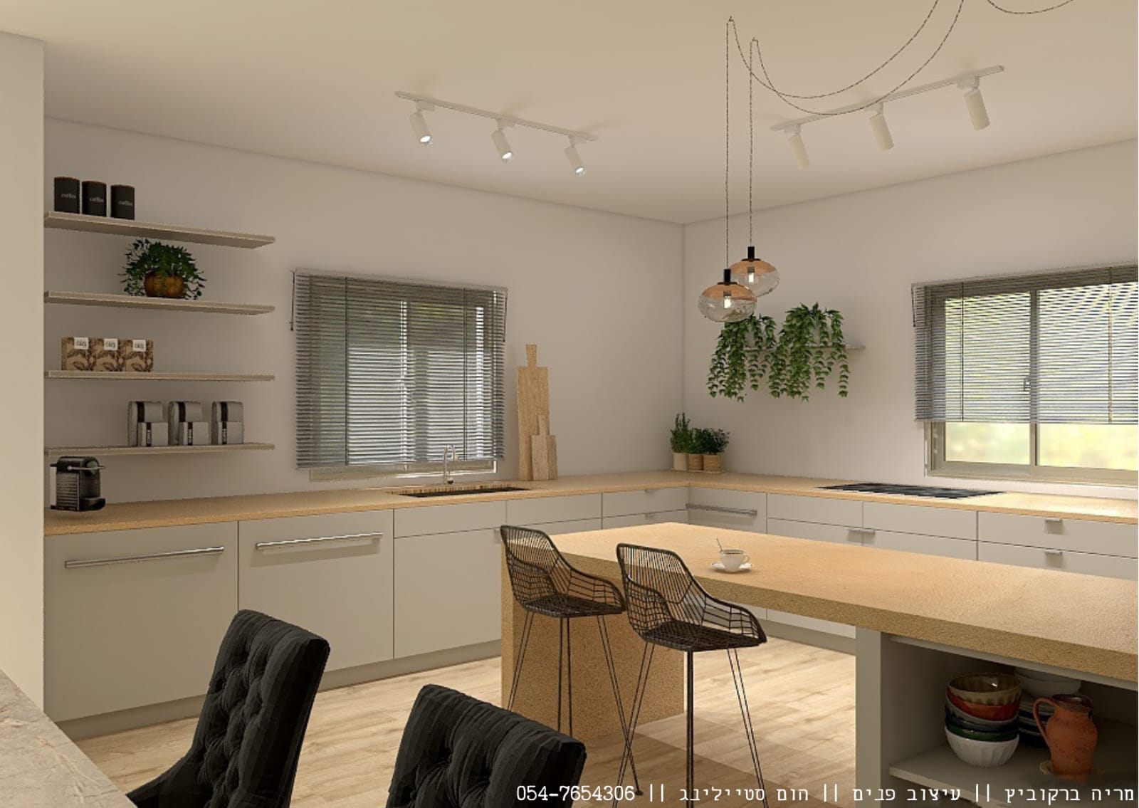 Entry 302383 in Portfolio by MARIA BERKOVICH