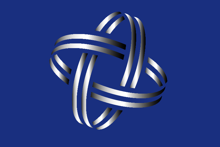Open Zoomed Related Entry לוגו שחור לבן 2.png