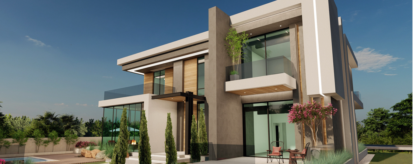 Entry 313452 in Portfolio by SM engineering&interior design