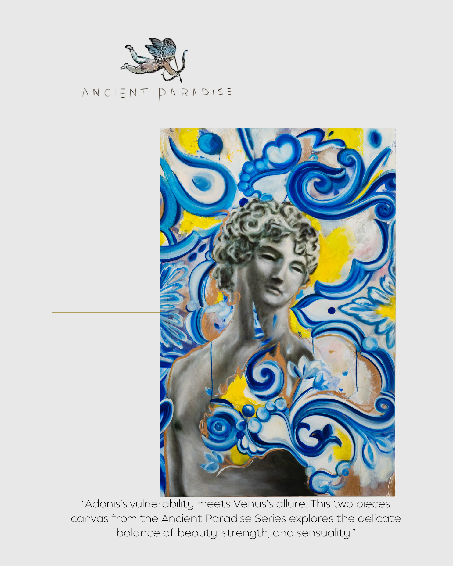 Entry 327930 in Portfolio by Ancient paradise