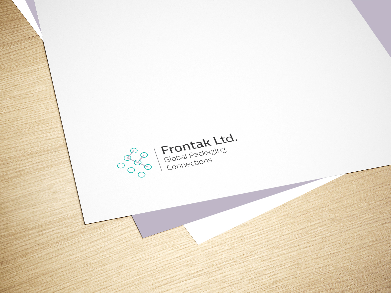 Entry 304263 in Portfolio by studio agulot