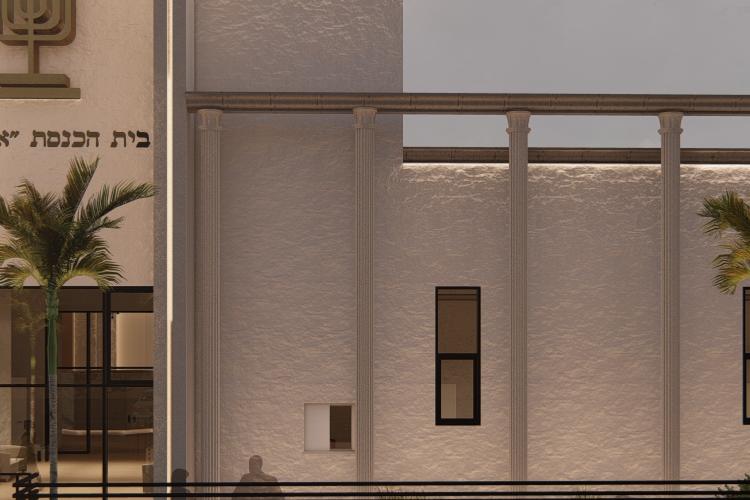 Open Zoomed Related Entry 1_2 - Photo.jpg