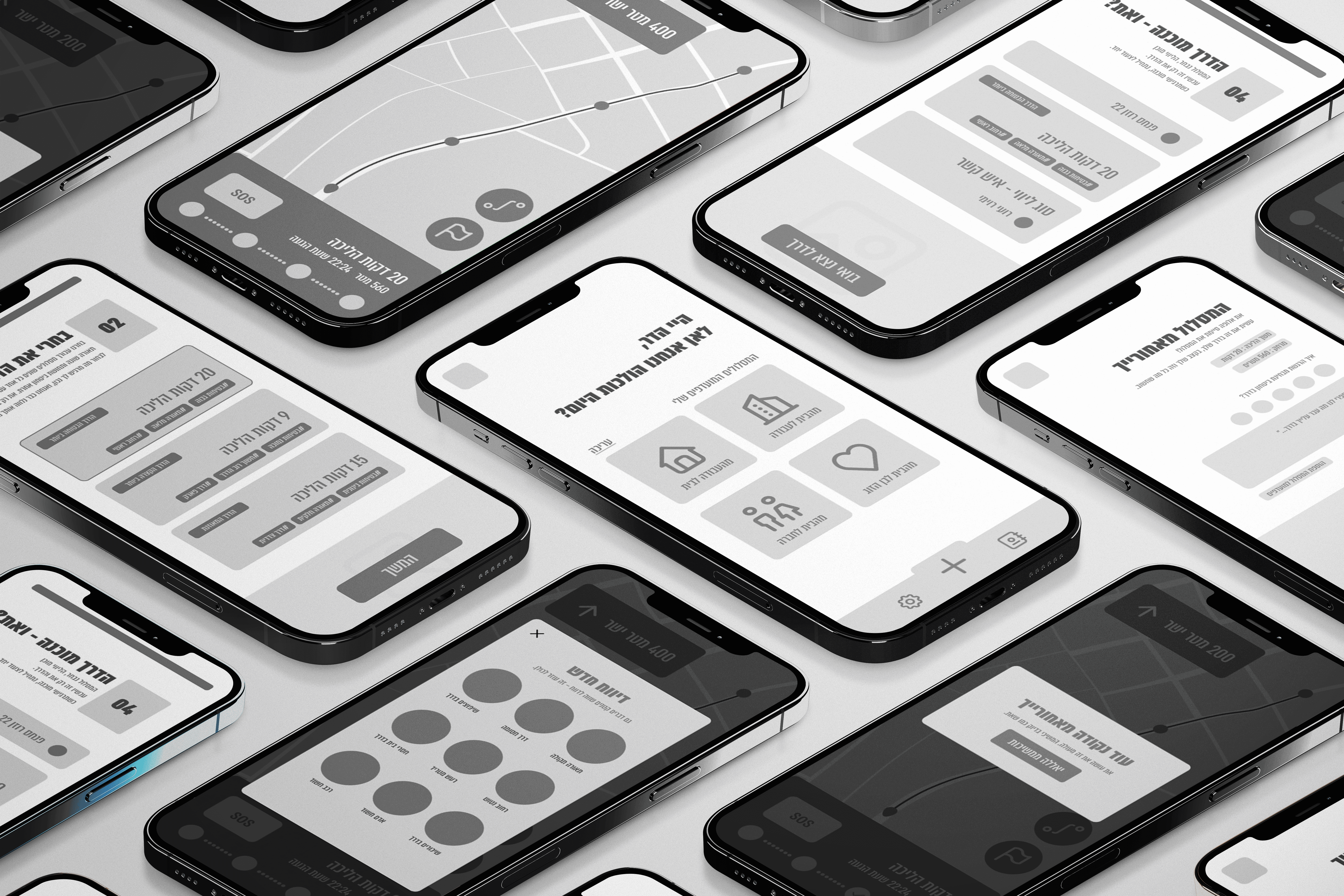 Entry 341192 in Never Alone by byhada