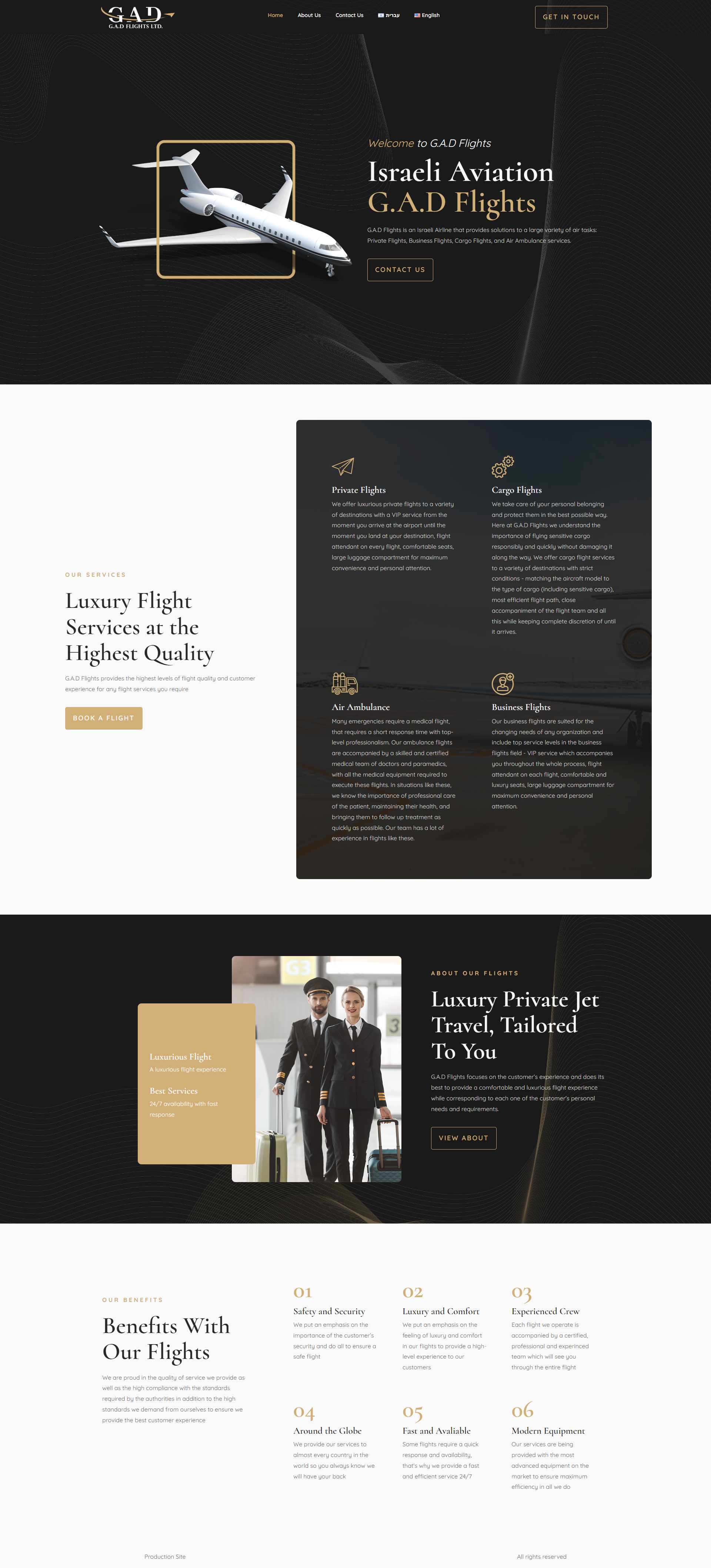 Entry 272255 in Portfolio by Itay Yakov
