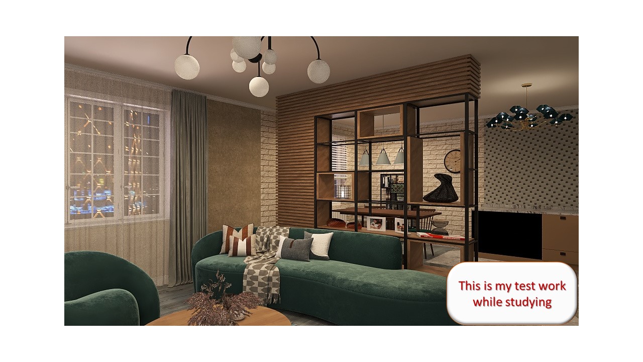 Entry 286718 in Portfolio by igor gandil