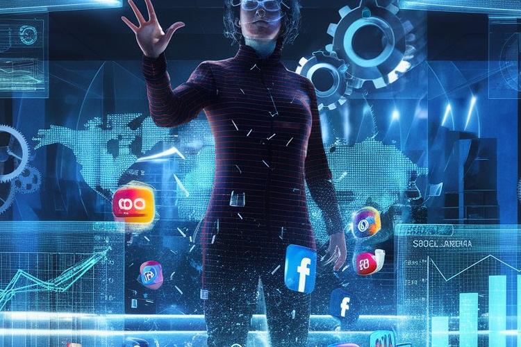 Open Zoomed Related Entry a-futuristic-and-cinematic-image-of-a-data-anal...