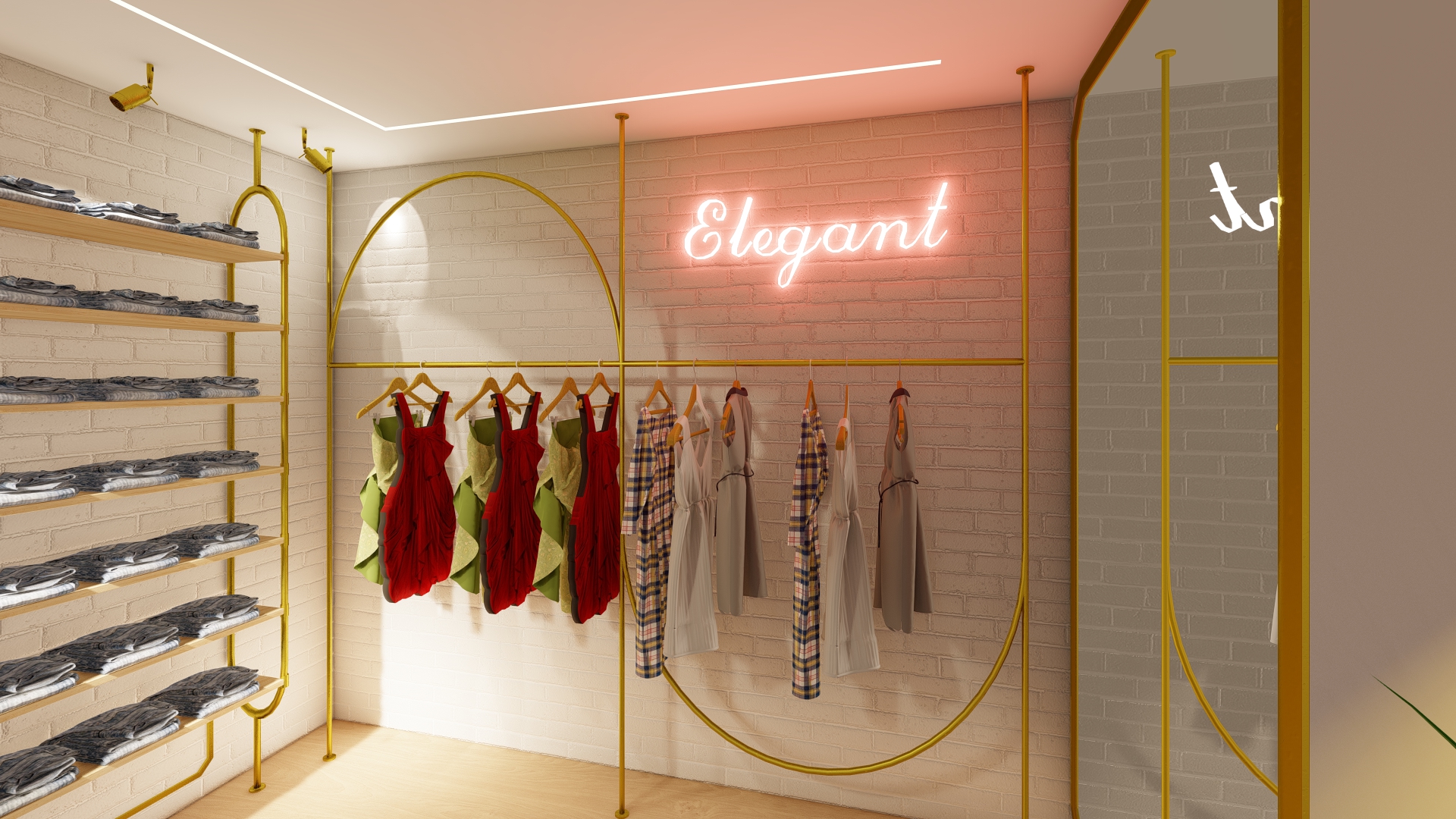 Entry 314669 in Portfolio by nagham design