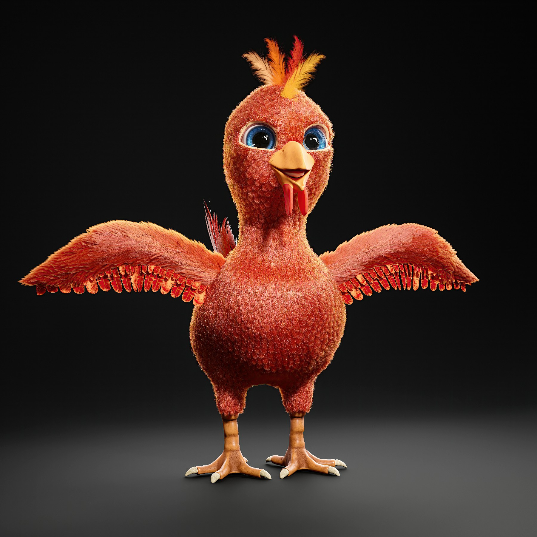 Entry 296946 in Portfolio by ayesmaj