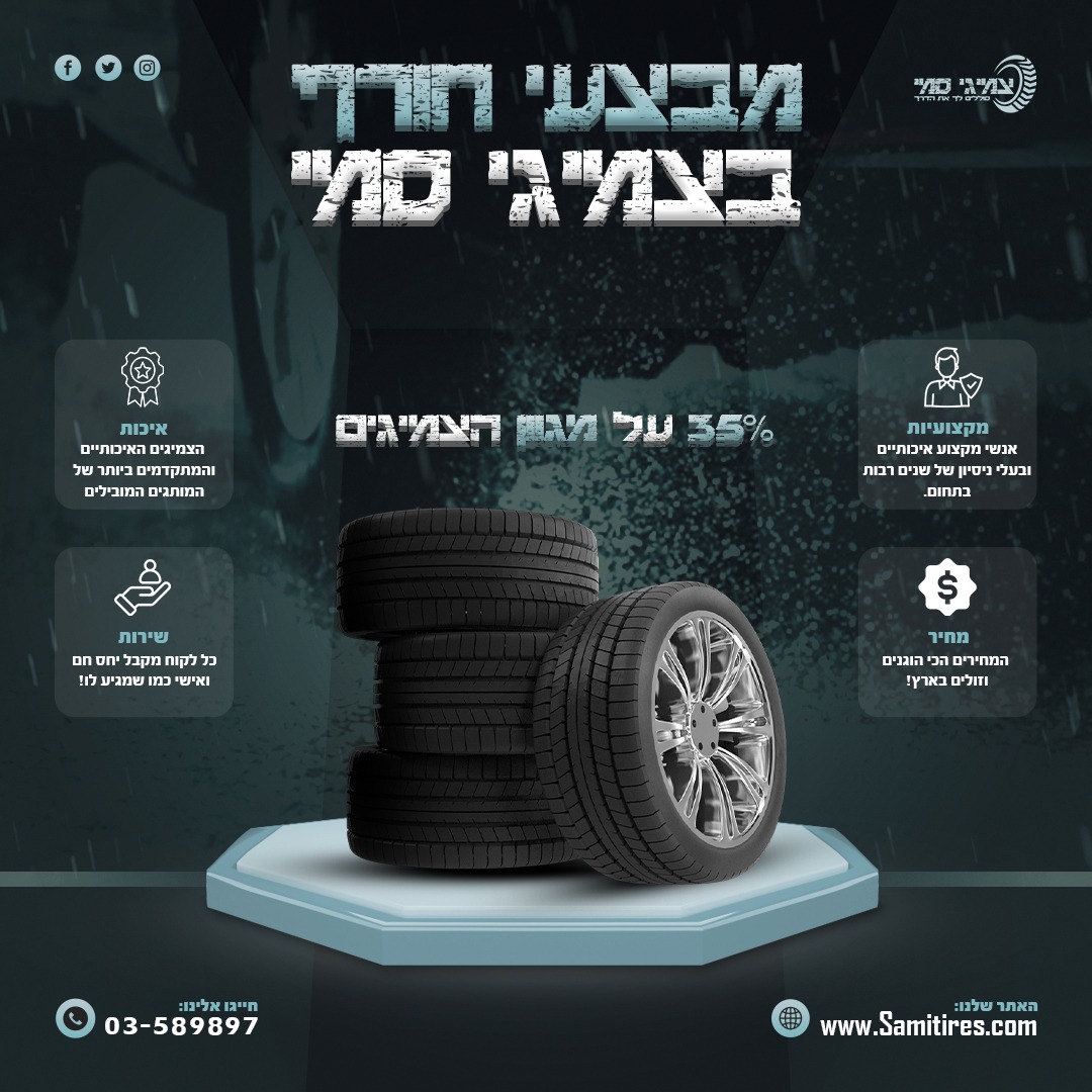 Entry 303278 in Portfolio by תוכן עם שרירים