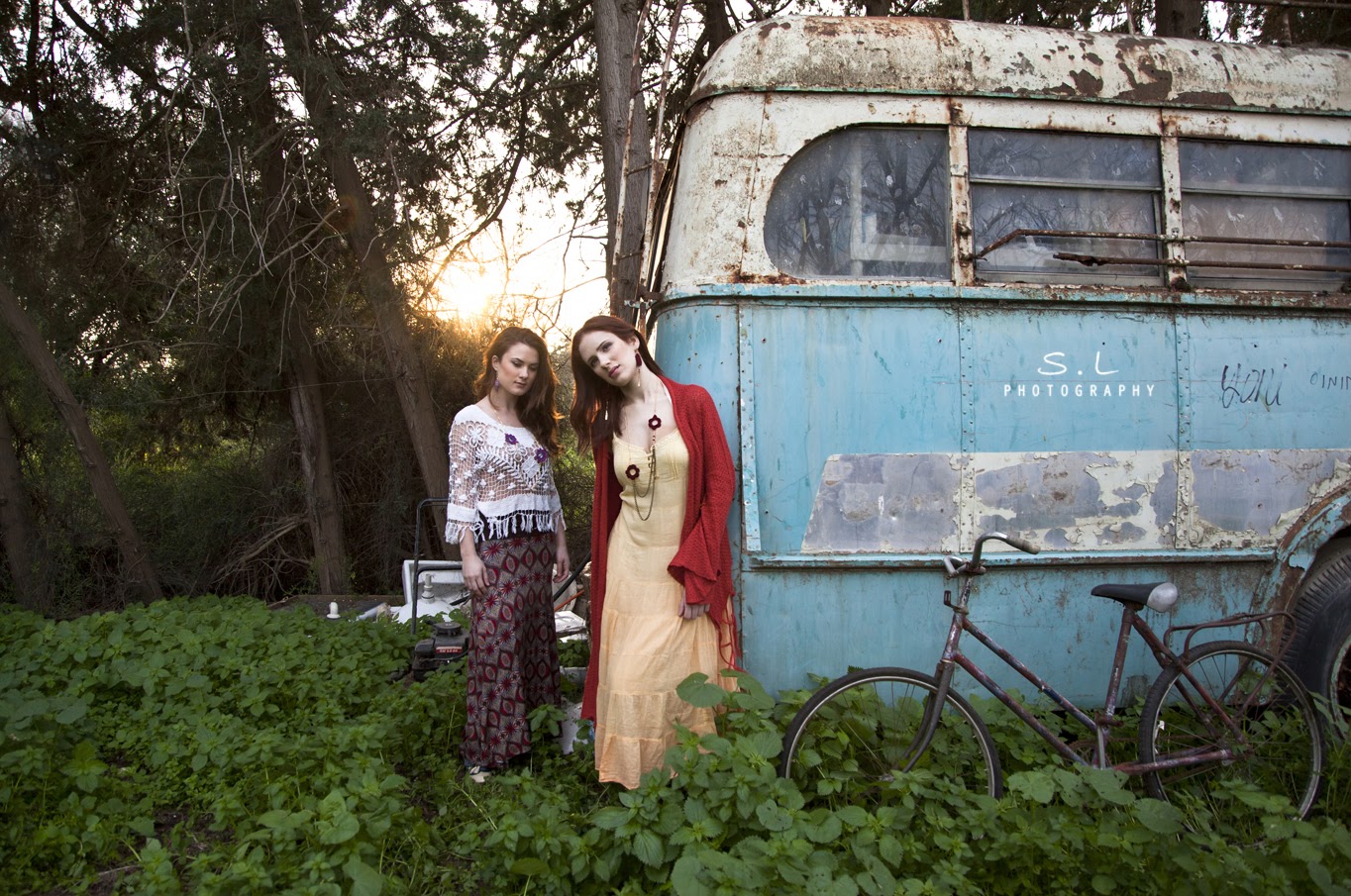 Entry 306863 in Portfolio by Shelly&#39;s photography