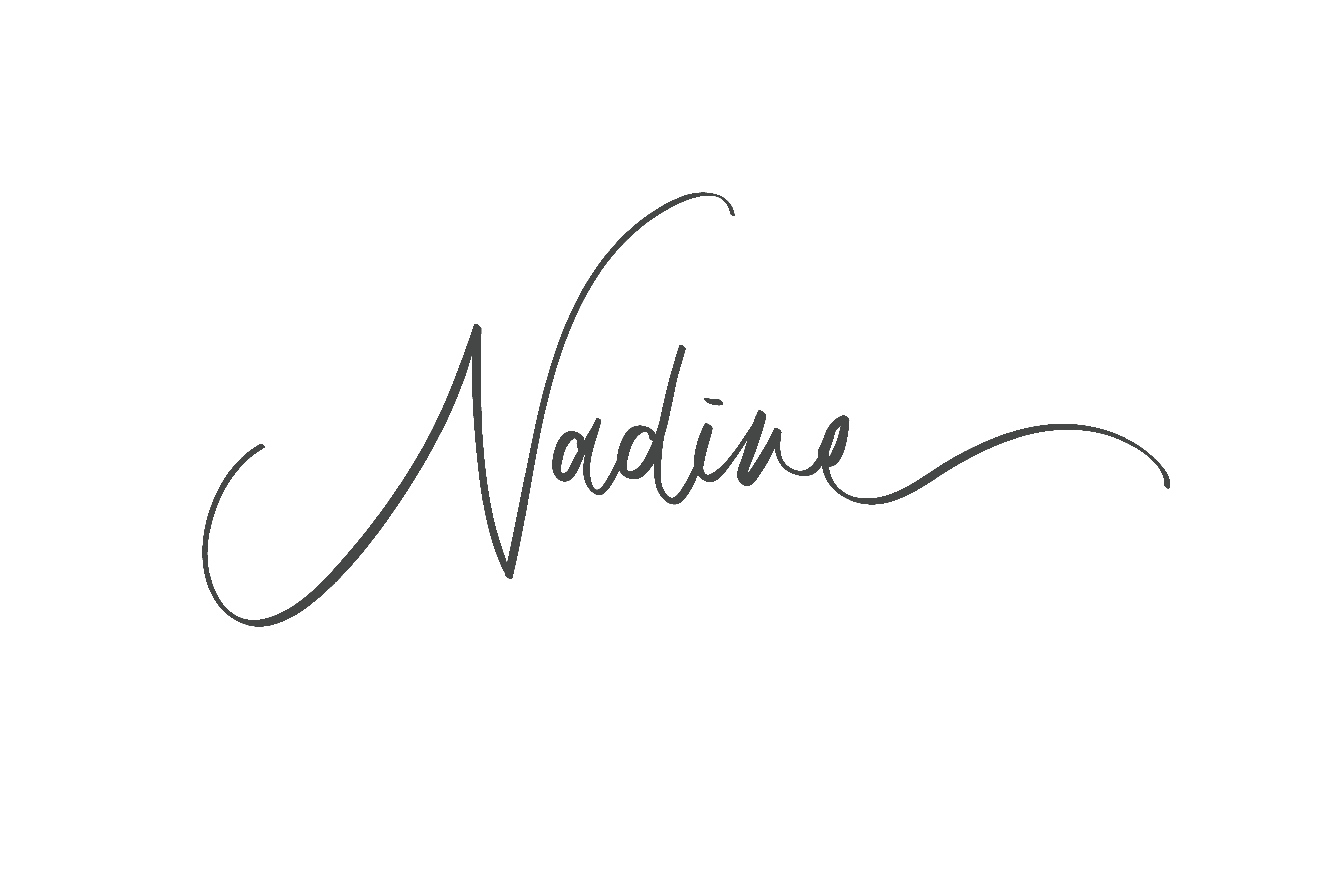 Entry 281810 in Portfolio by N A D I N E