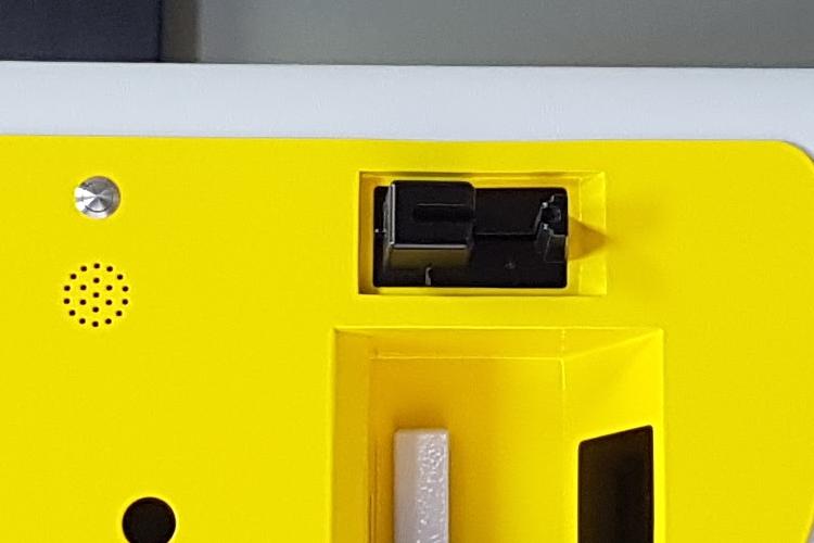 Open Zoomed Related Entry 20160502_094824.jpg