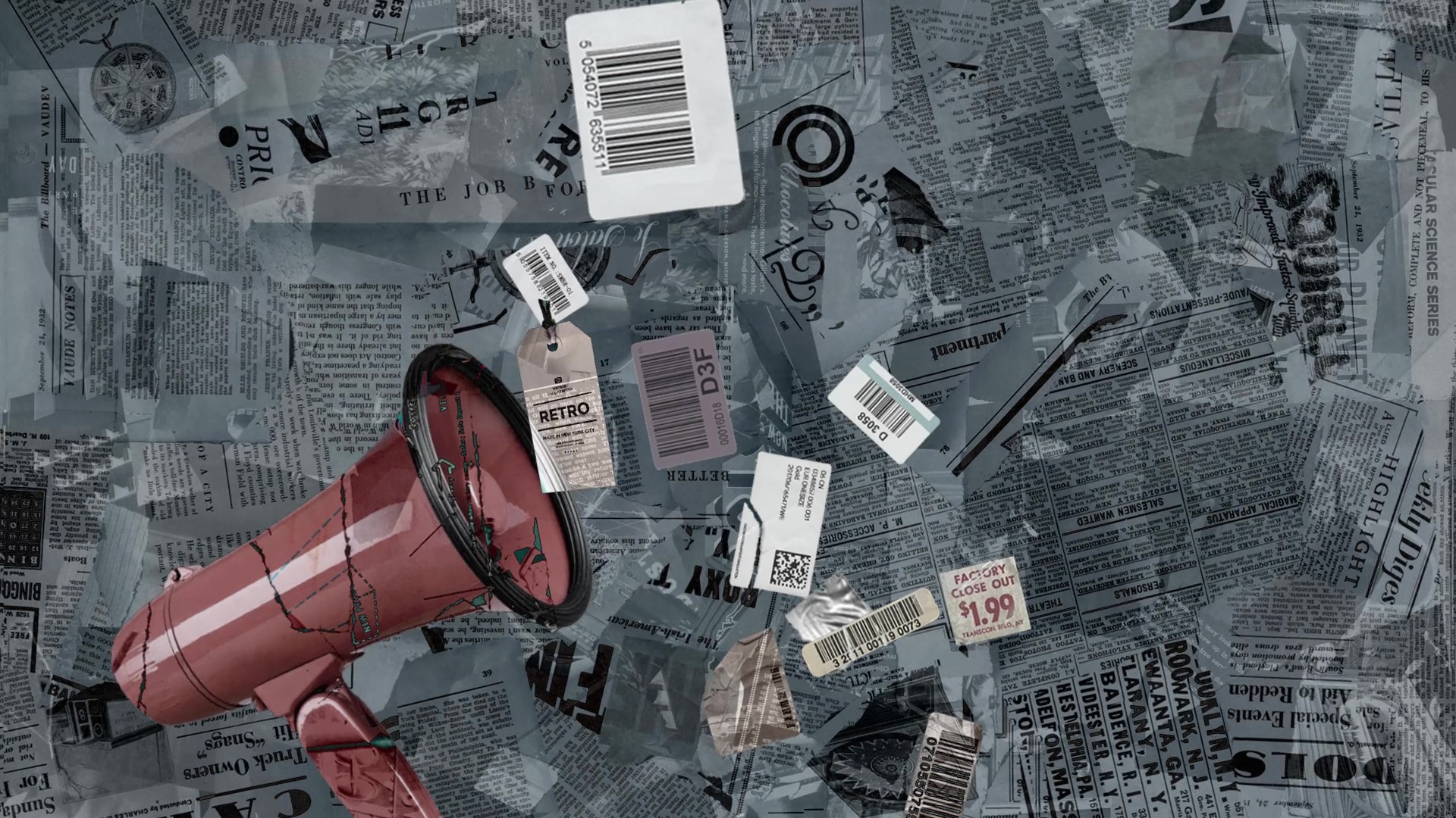 Entry 324686 in Title sequence - GIRLBOSS by undefined