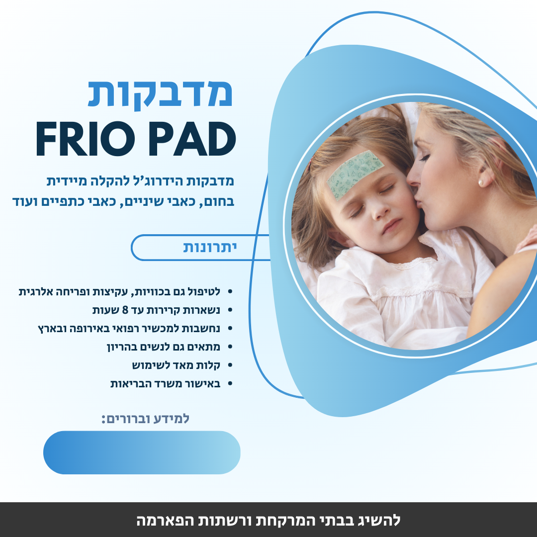 Entry 321407 in Portfolio by קליקינג