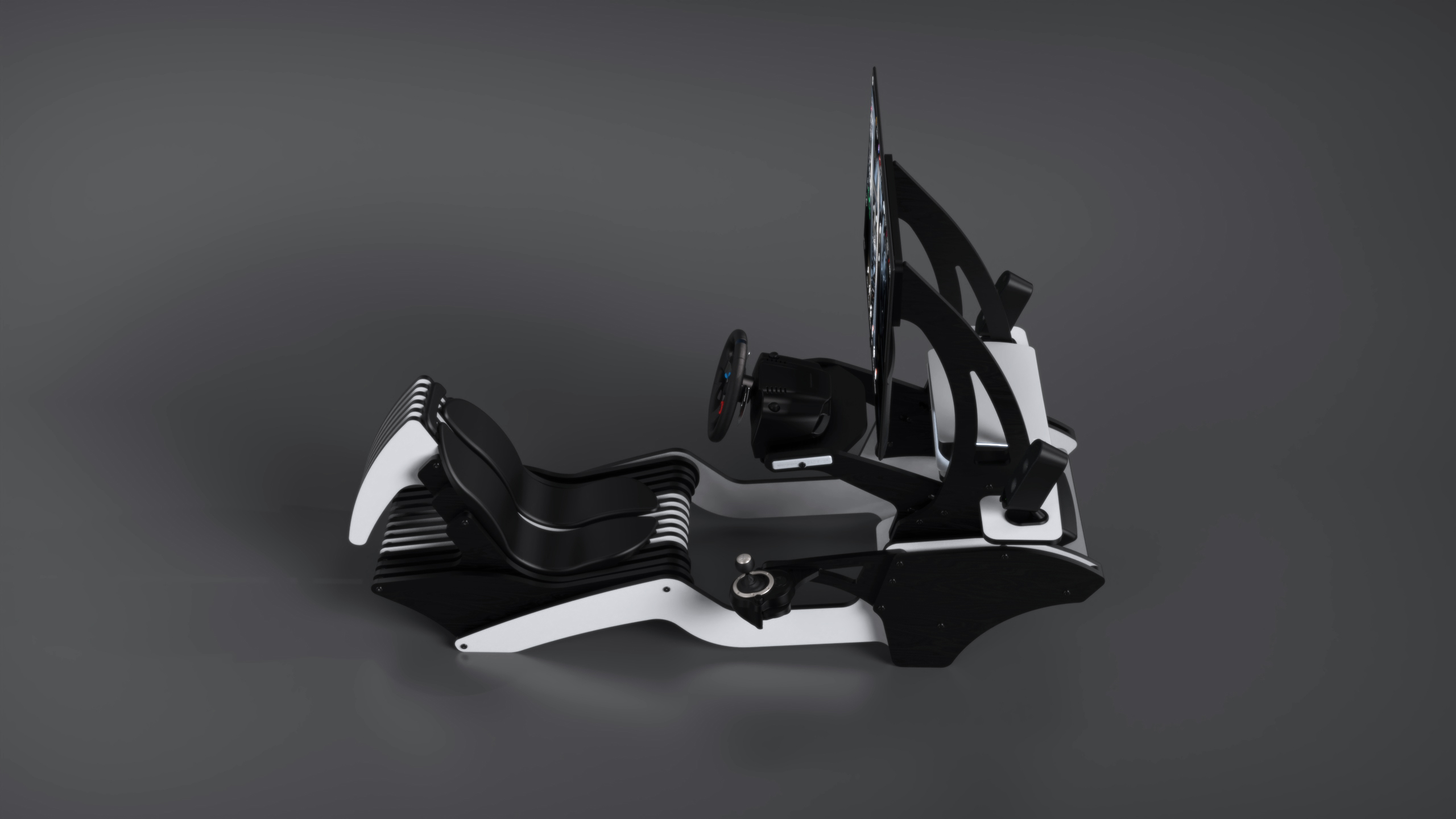 Entry 302830 in product design by PONGIDAE