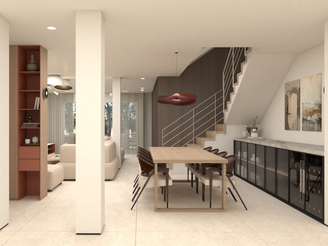 Entry 336416 in Portfolio by AK 3D STUDIO