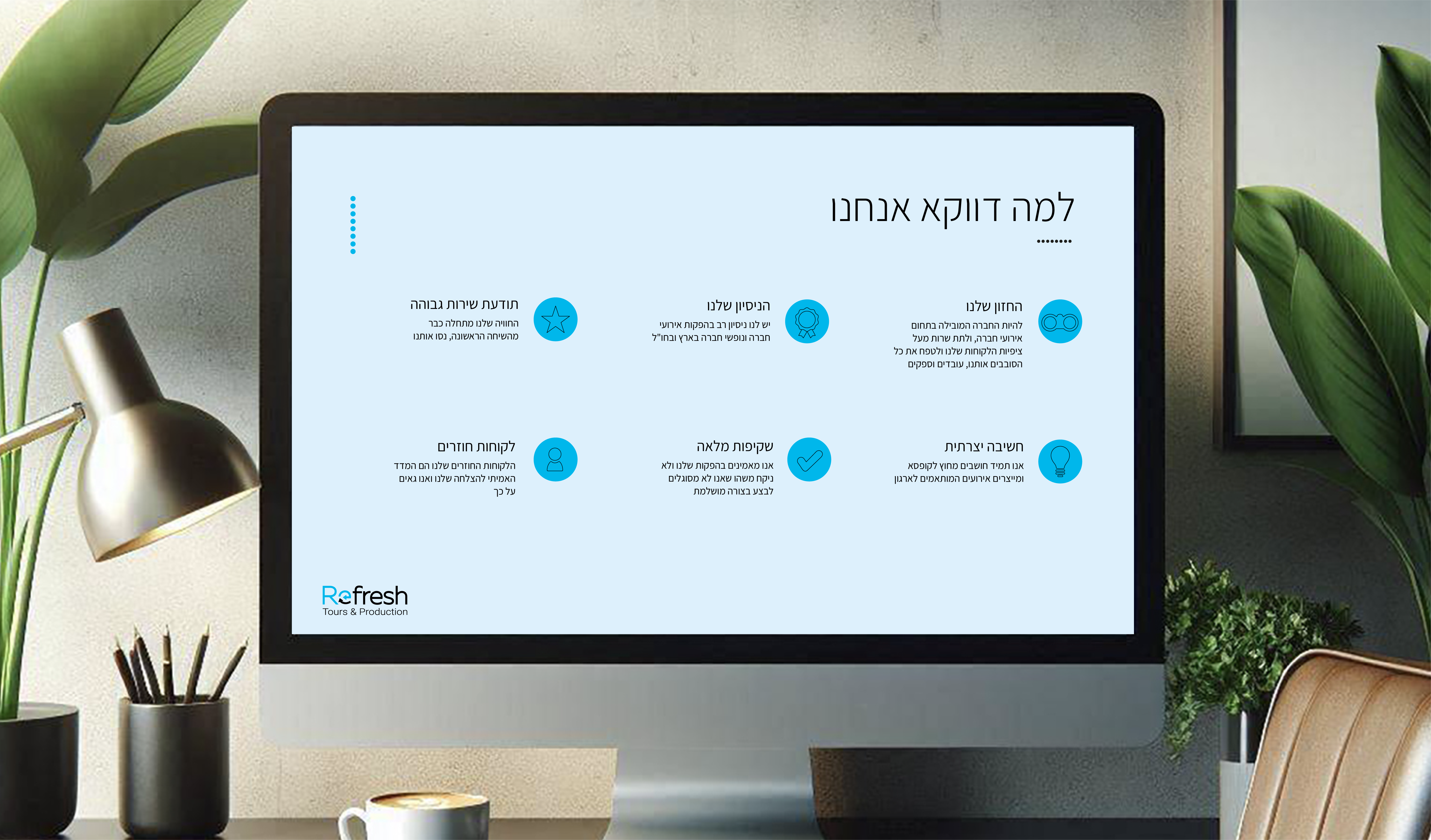 Entry 321457 in Portfolio by סטודיו בלנק, מיתוג ועיצוב גרפי
