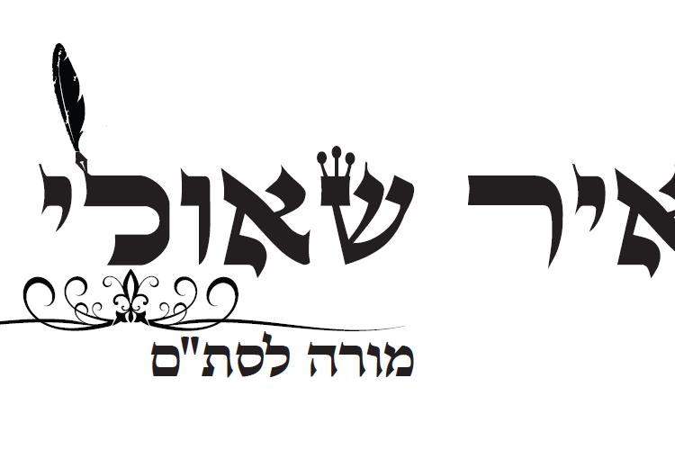 XPlace פרילנסרים | עבודה מהבית לפרילנסר ועבודות פרילנס לפרילנסרים
