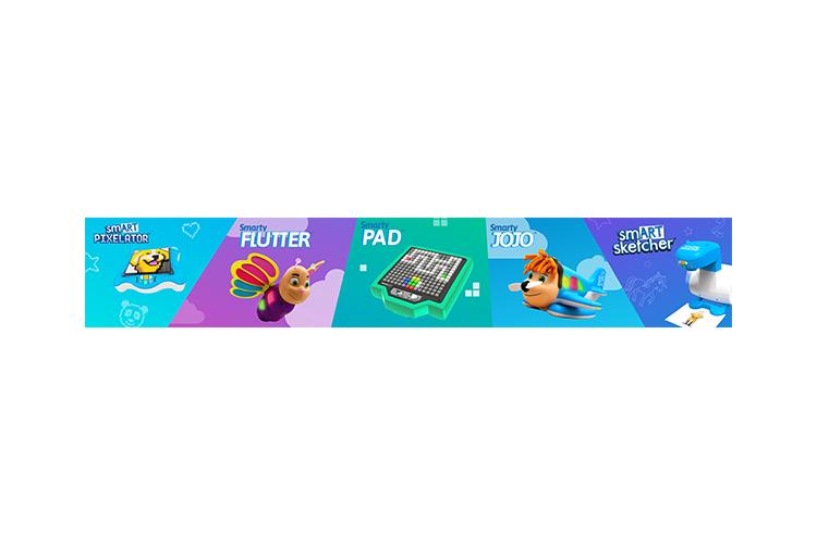 Open Zoomed Related Entry 11.png