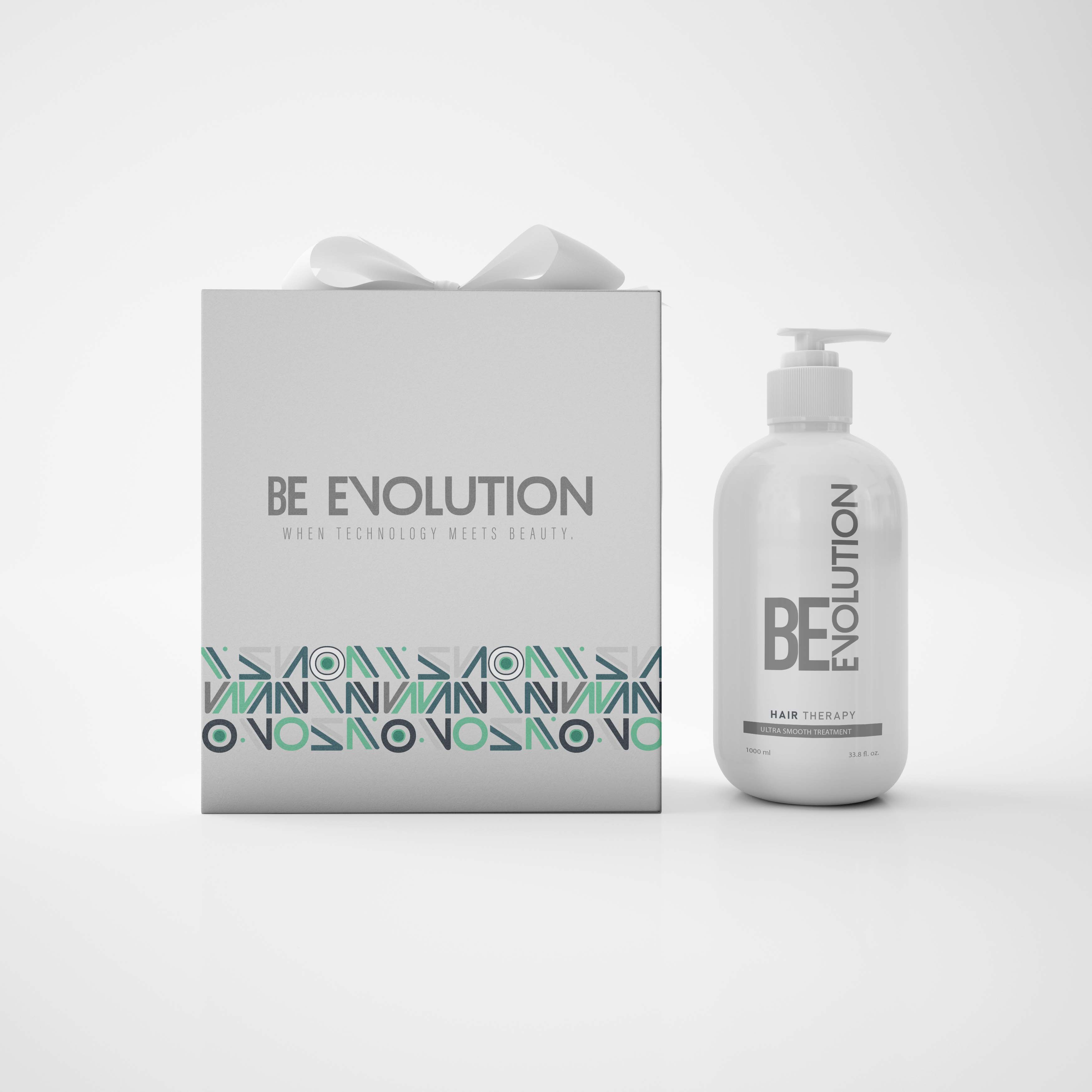 Entry 303990 in Branding by Orit Misrachi Edri