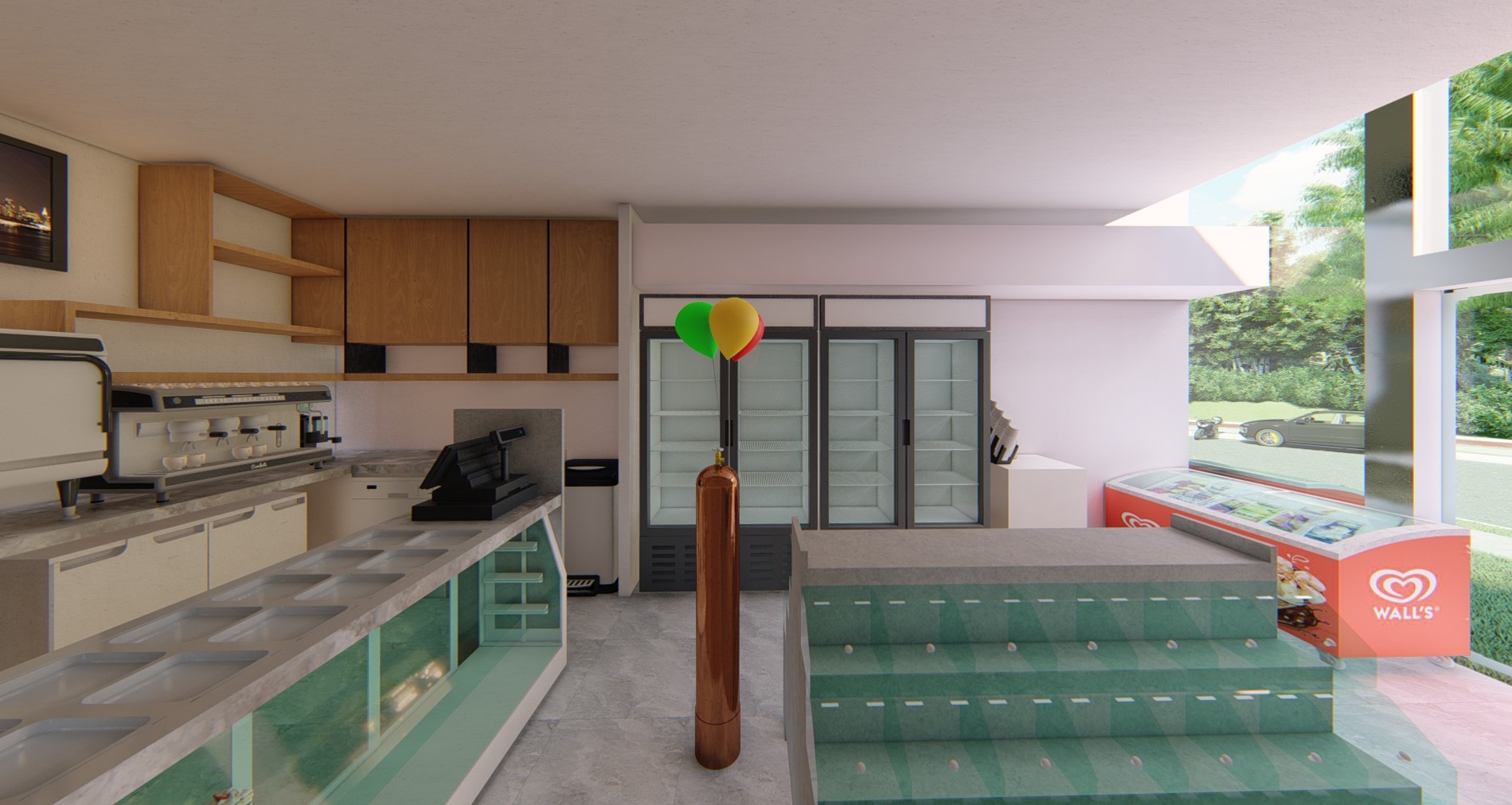 Entry 323066 in Portfolio by Moran Kurtz