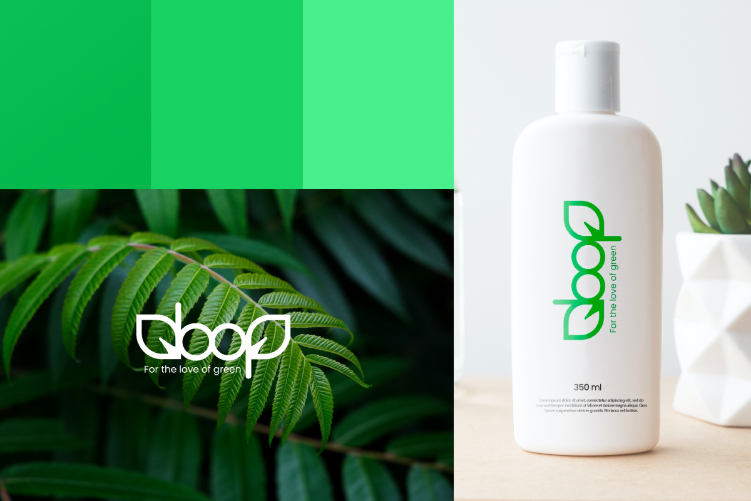 Open Zoomed Related Entry Doop - Logo design.jpeg