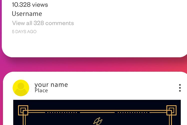 Open Zoomed Related Entry AA.png