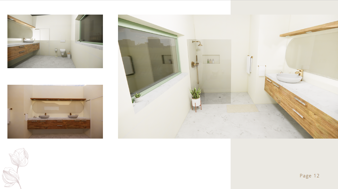 Entry 300902 in Portfolio by עופרי בזז