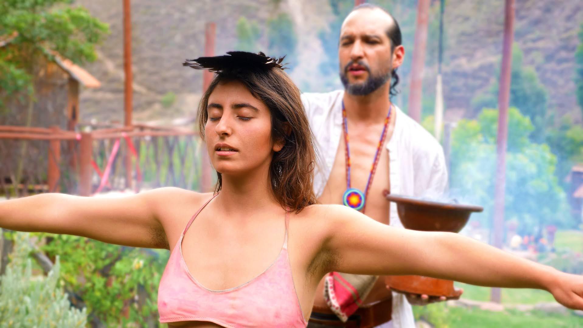 Entry 341715 in Portfolio by קיץ ברבנר - צילום עם סיפור