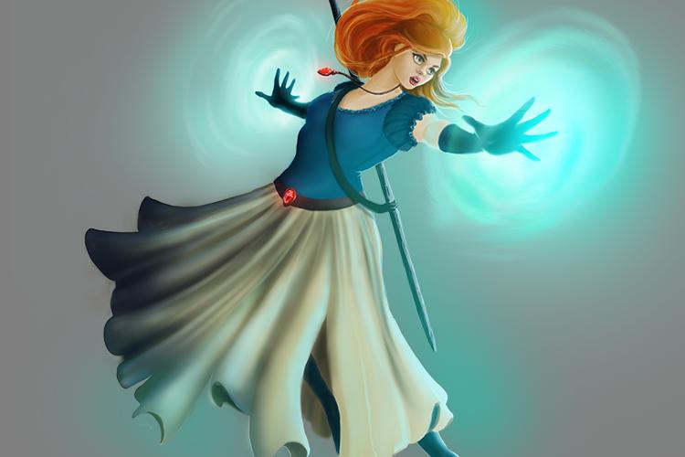 Open Zoomed Related Entry Character 2 copy.png