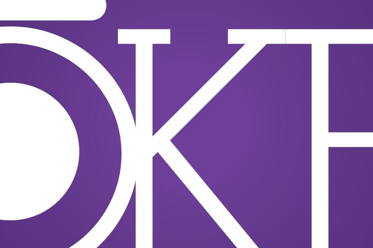 Open Zoomed Related Entry 1.png