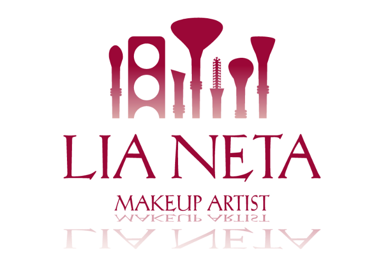 Open Zoomed Related Entry Lia Neta - logo-01.jpg