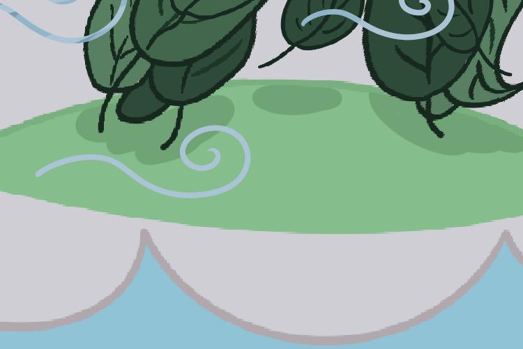 Open Zoomed Related Entry 54891E5A-C3EC-4A89-A1D5-B8A9FA7213AC.png