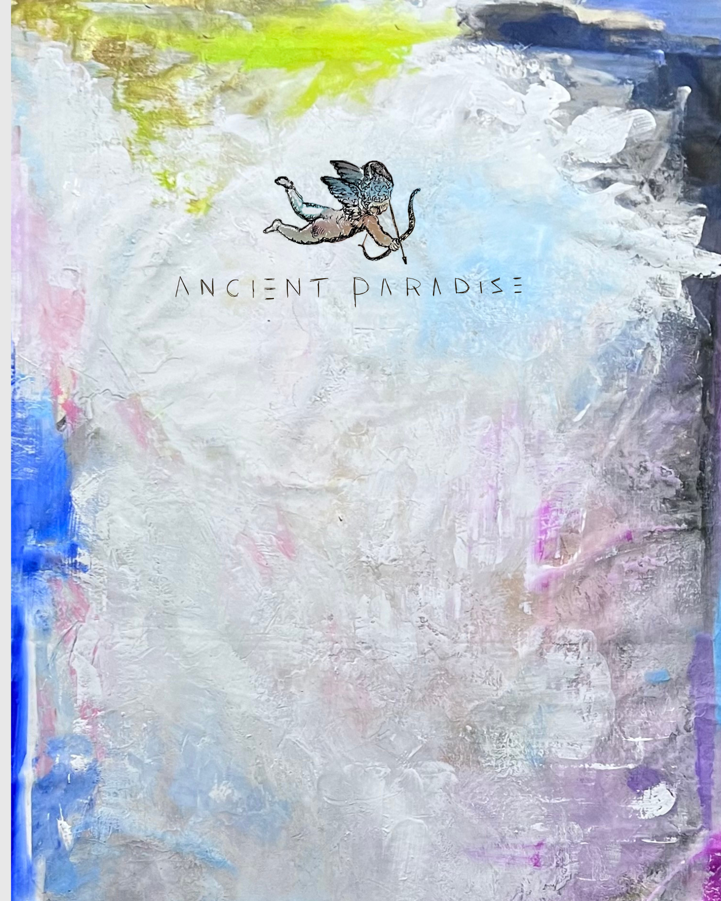 Entry 327936 in Portfolio by Ancient paradise