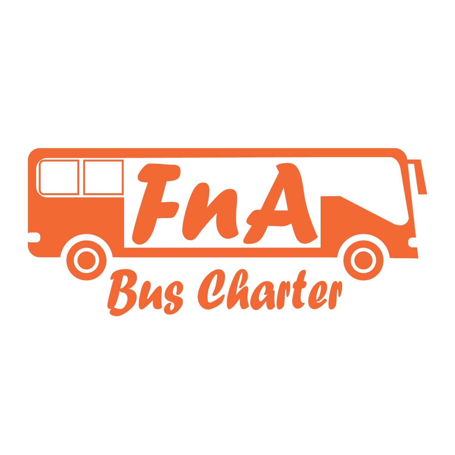 Entry 278510 in Portfolio by FnA Bus Charter