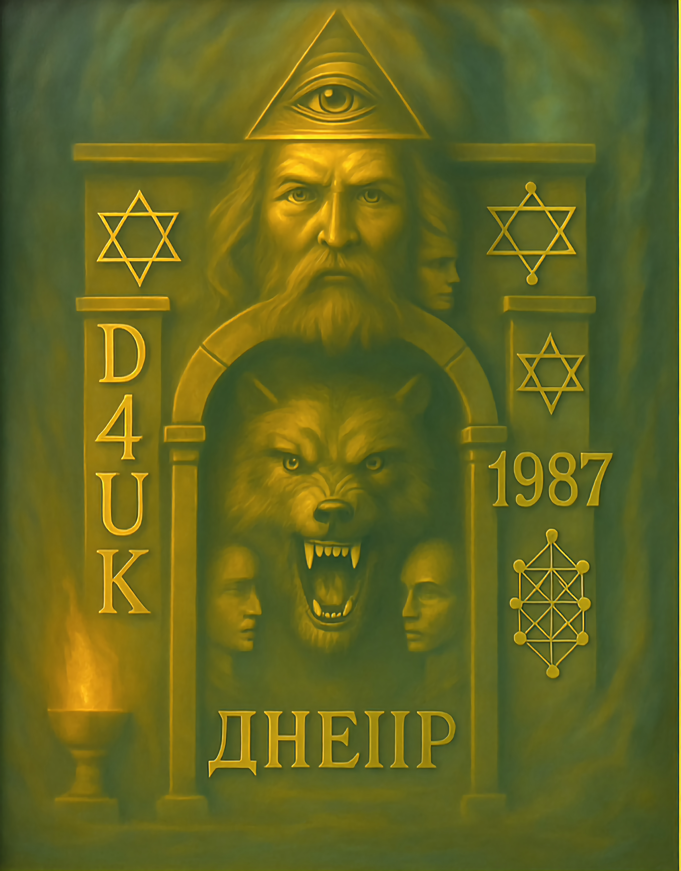 Entry 333918 in Portfolio by דמיטרי ללצוק