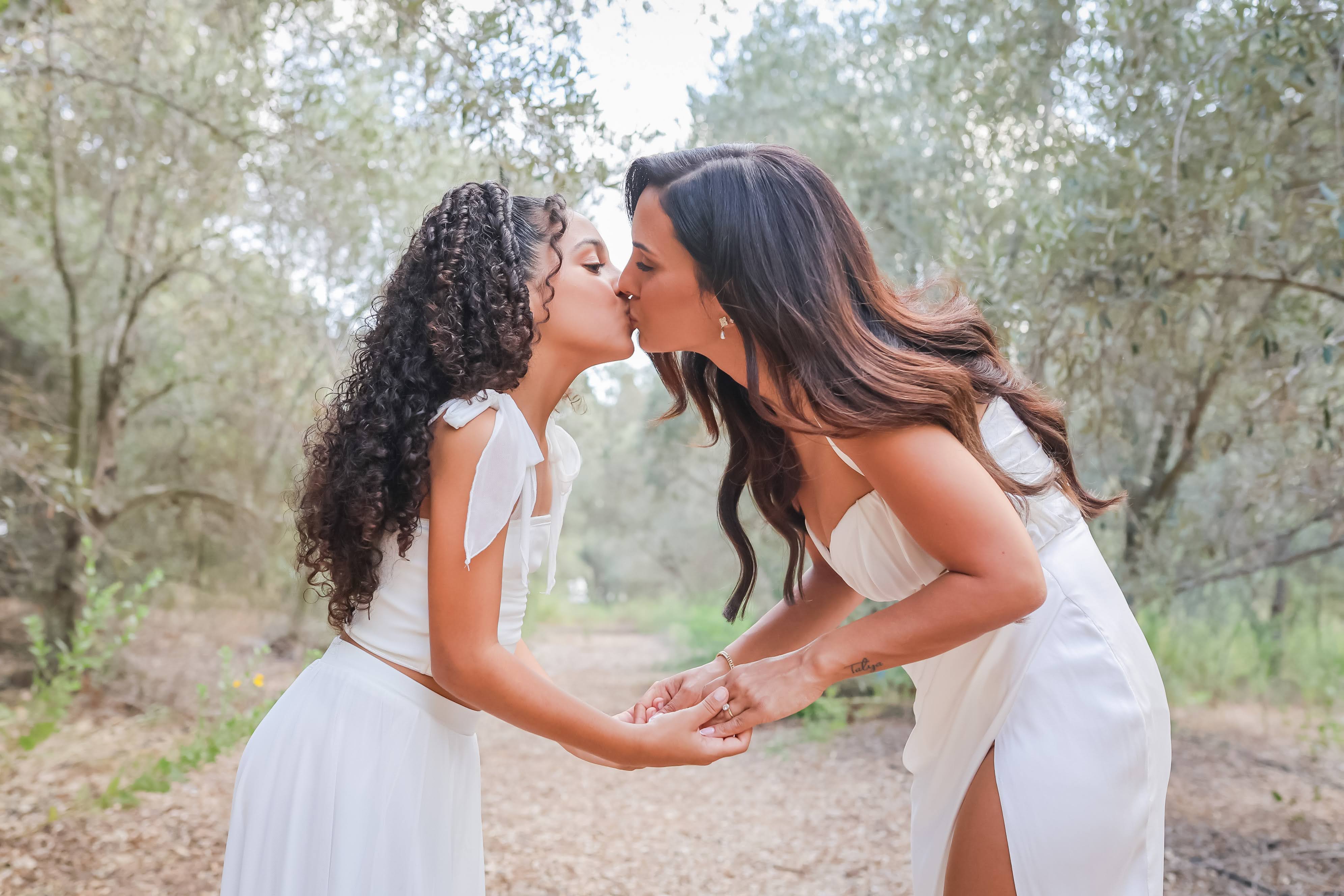 Entry 342369 in חתונות by דני שטיינברגר פאטל - צלם