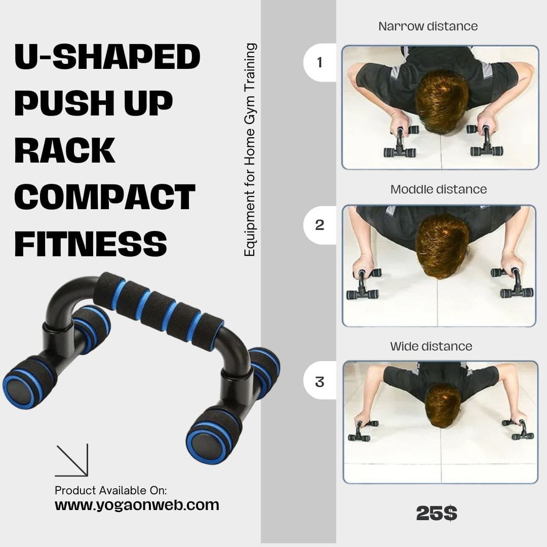 Entry 327486 in shopify by BrandifyHQ