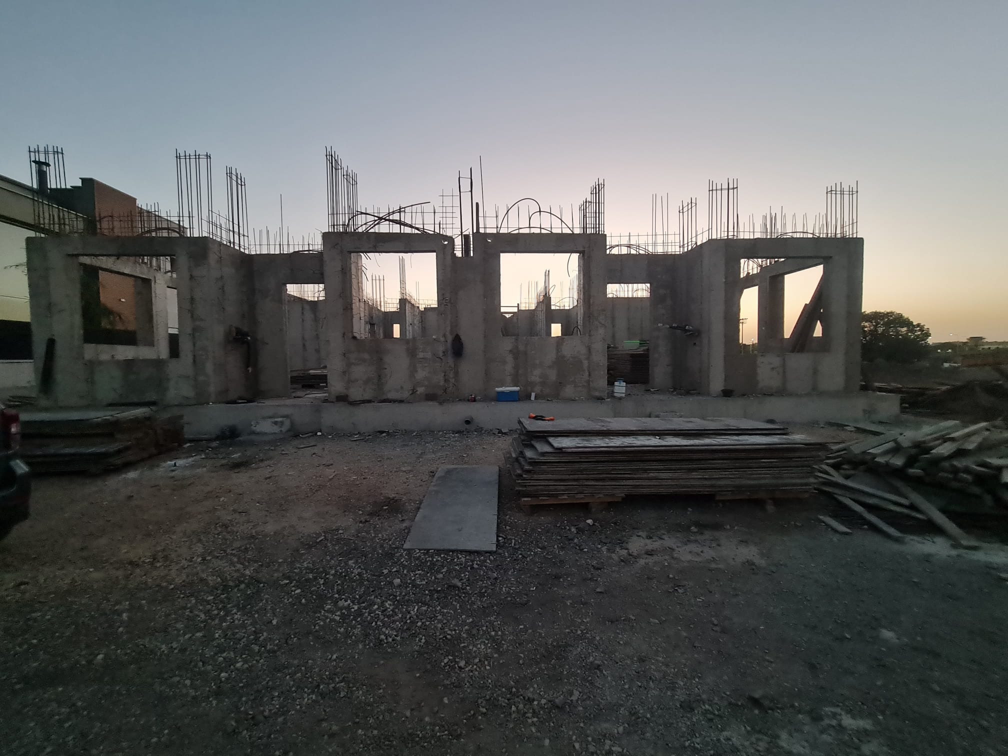 Entry 303776 in Portfolio by w.m projects אדריכלות ועיצוב פנים