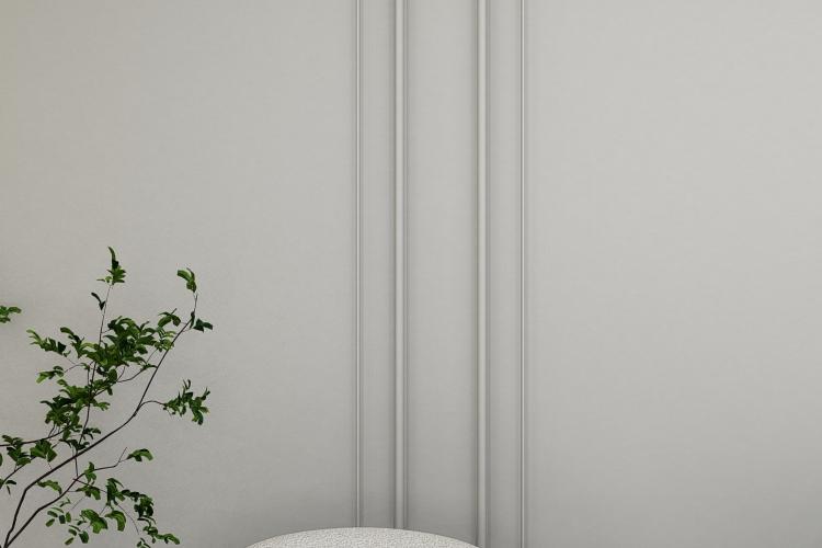 Open Zoomed Related Entry 6.jpg