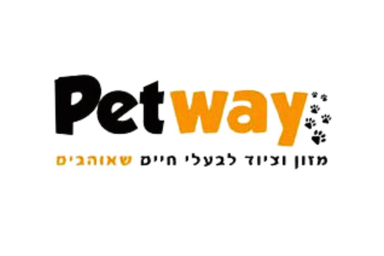 XPlace פרילנסרים | עבודה מהבית לפרילנסר ועבודות פרילנס לפרילנסרים