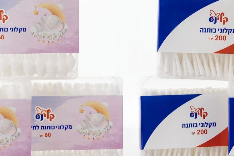 Open Zoomed Related Entry 59349206-d2bb-46bb-a578-a4458aed0985.jpeg