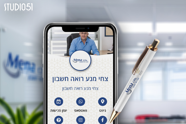 XPlace פרילנסרים | עבודה מהבית לפרילנסר ועבודות פרילנס לפרילנסרים