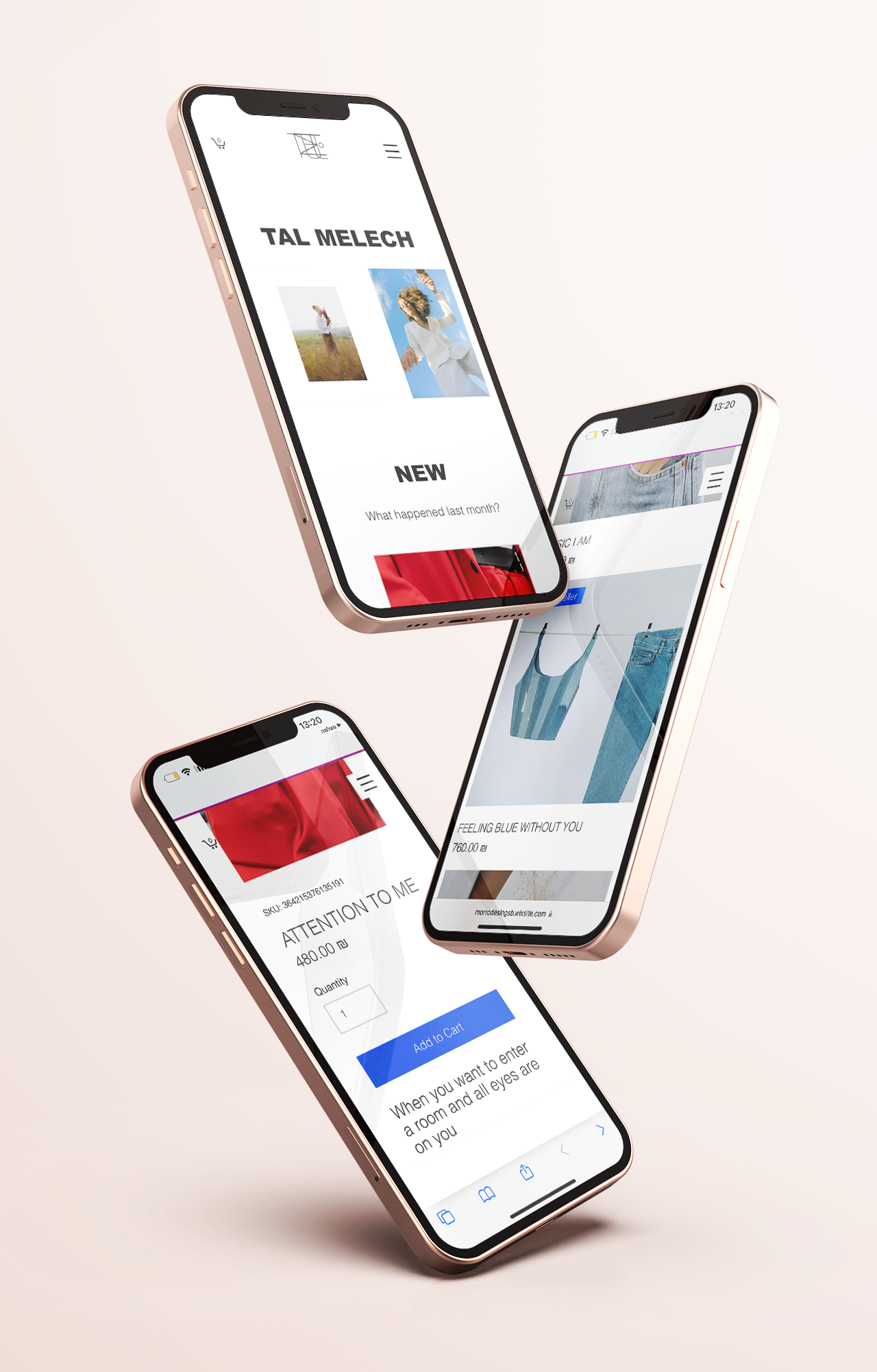 Entry 300293 in Portfolio by Studio Gever.et