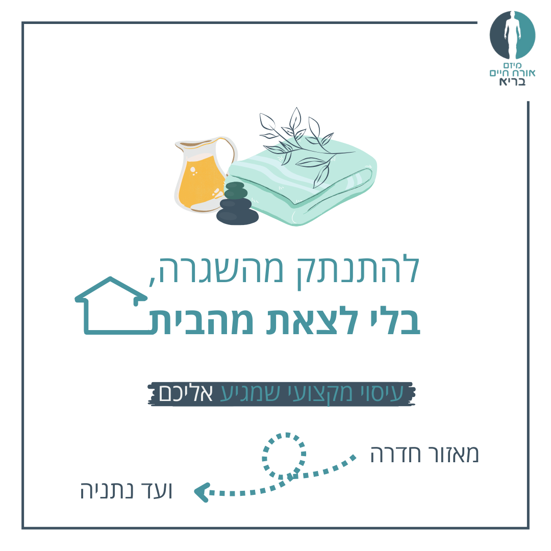 Entry 322755 in Portfolio by דביר כהן - עיצוב גרפי