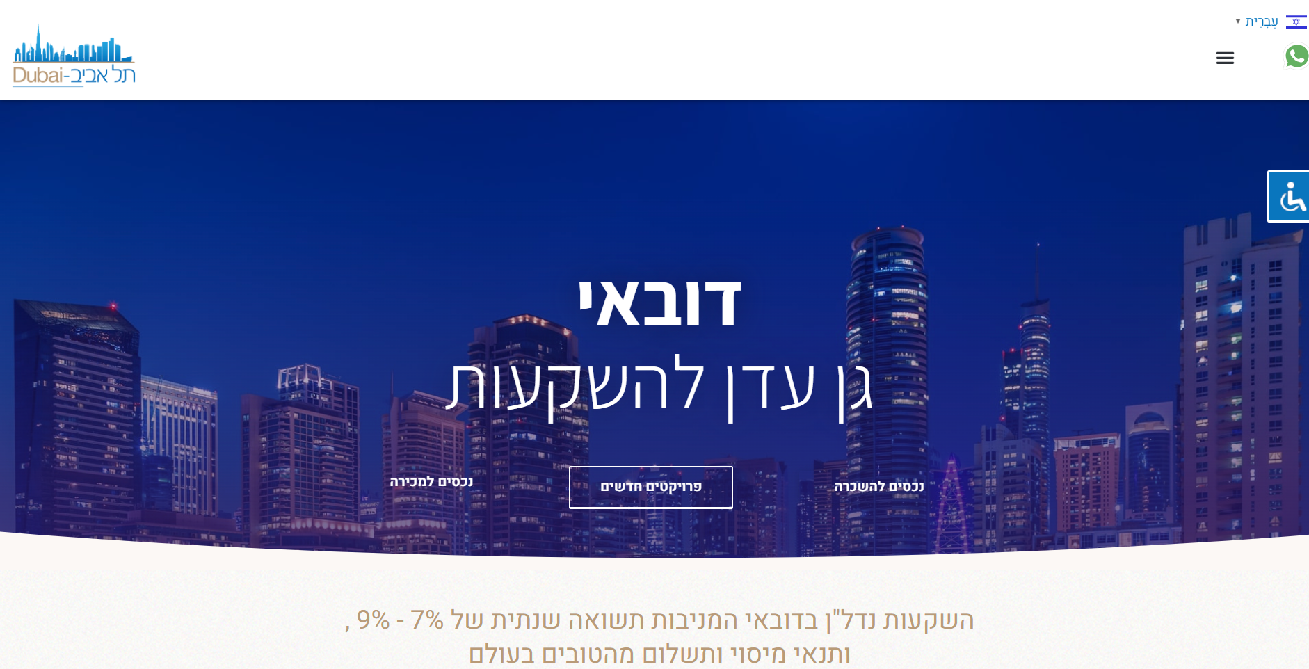 Entry 295254 in Portfolio by VCI - www.vci.co.il