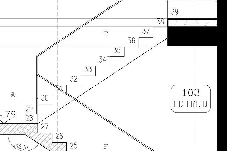 Open Zoomed Related Entry 3A.jpg