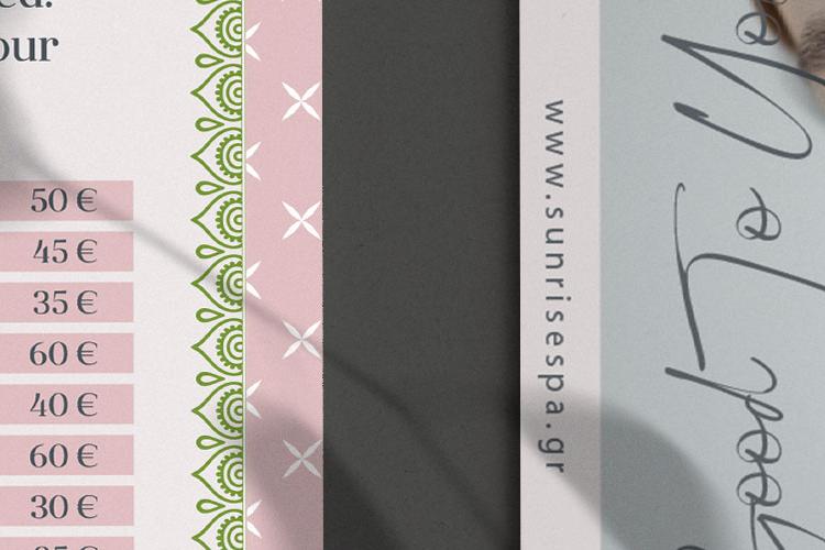 Open Zoomed Related Entry POSTCARDS.jpg